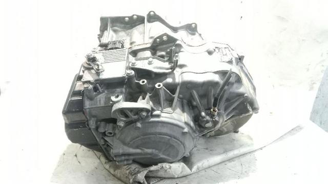 Caixa Automática de Mudança montada Volvo XC90