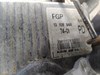 TF80SC Opel