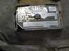 TF80SC Opel