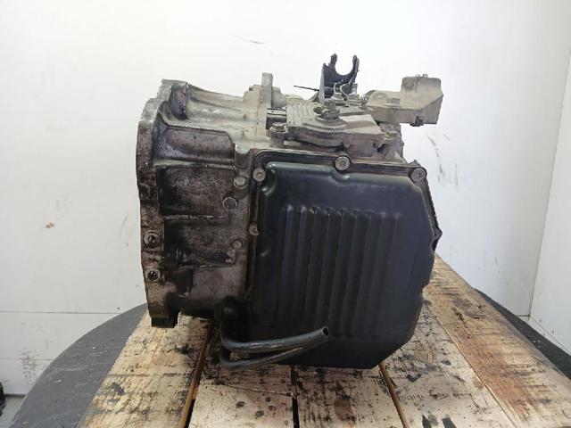 TF81SC FORD АКПП купить в Черкассы