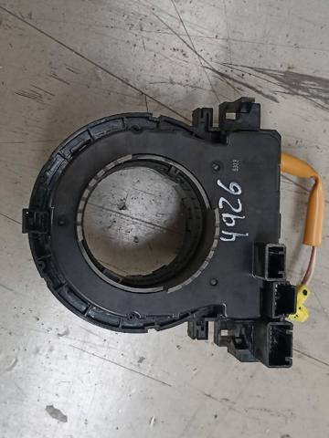 MAZDA TG11A02001 в наличии Каменское