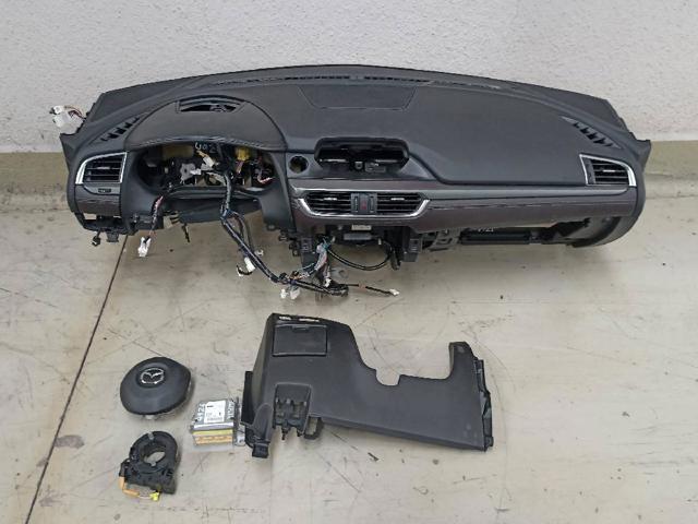 MAZDA TG11A02001 в наличии Павлоград
