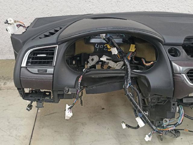 MAZDA TG11A02001 в наличии Харьков