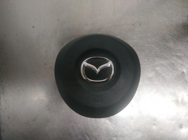 TG11A02001 MAZDA купить в Каменское
