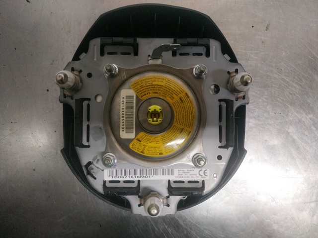 TG11A02001 купить Харьков