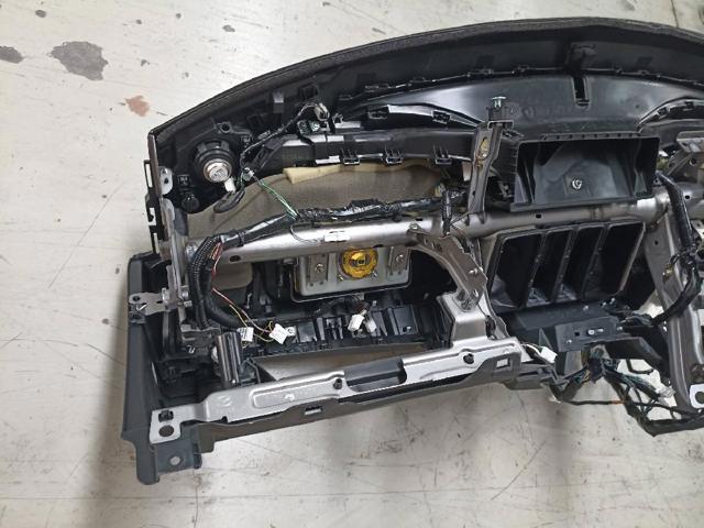MAZDA TG11A02001 в наличии Одесса