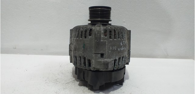 TG11C041 RENAULT Генератор купить в Ужгород