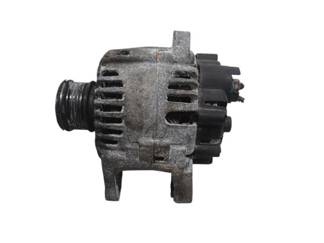 TG11C041 RENAULT Генератор купить в Черновцы