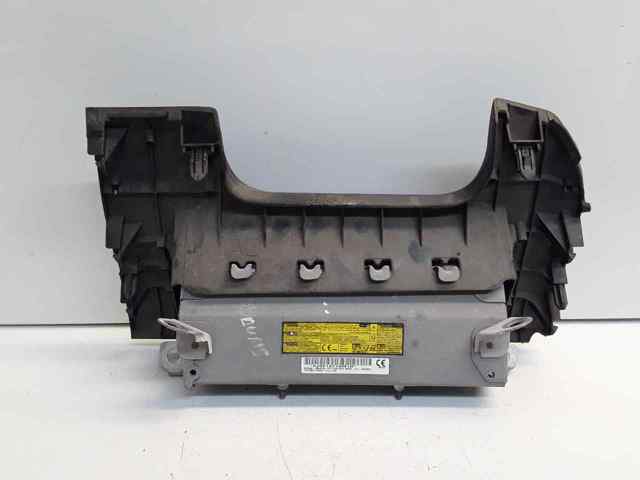 TOYOTA TG11D01002 в наличии Одесса