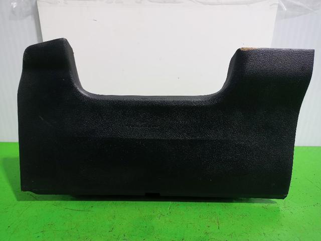 TOYOTA TG11D01002 в наличии Каменское