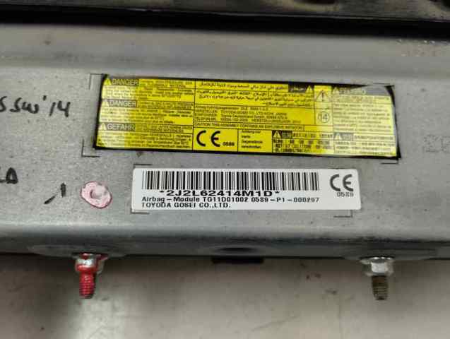 TOYOTA TG11D01002 в наличии Запорожье