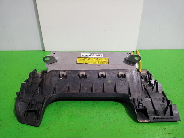 TOYOTA TG11D01002 в наличии Николаев