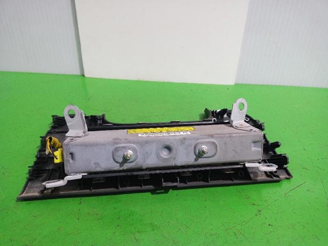 TOYOTA TG11D01002 в наличии Днепр
