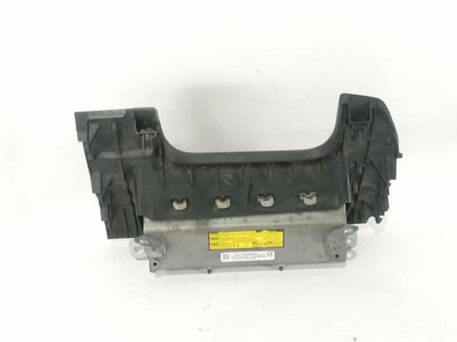 TOYOTA TG11D01002 в наличии Ровно