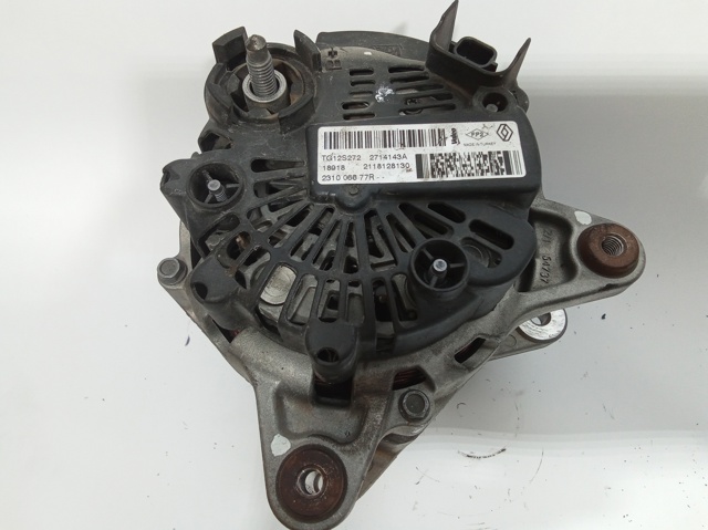 TG12S272 купить Черкассы