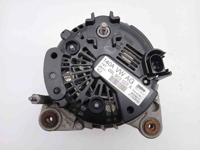 TG14C031 Генератор купить Кривой Рог
