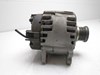 Gerador TG14C043 VAG
