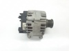 Gerador TG14C043 VAG