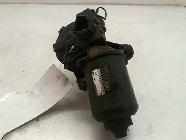 FORD TG1592003151 Мотор стеклоочистителя лобового стекла в наличии Николаев