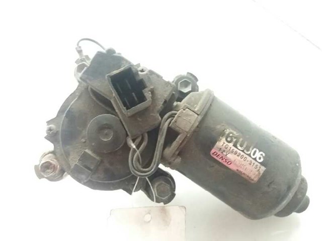 TG1592003151 FORD Мотор дворников купить в Житомир