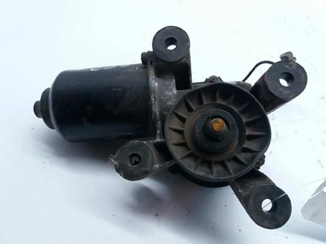 TG1592003151 FORD Мотор стеклоочистителя лобового стекла купить в Кривой Рог