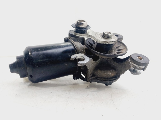 TG1592003151 FORD Мотор стеклоочистителя лобового стекла купить в Павлоград