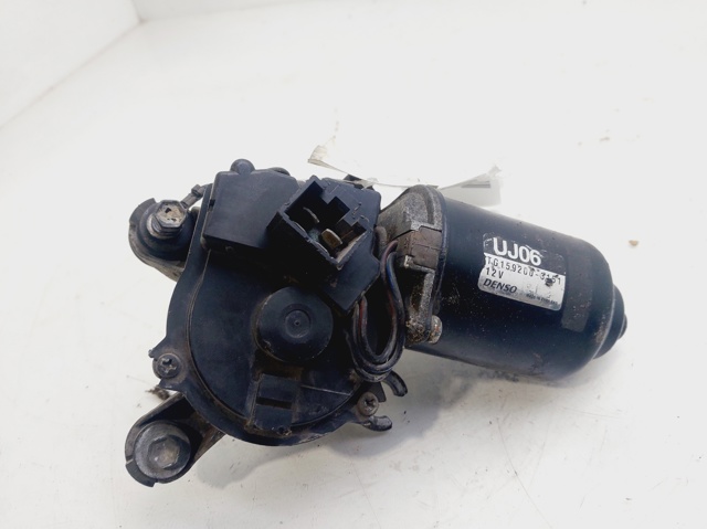 TG1592003151 FORD Мотор дворников купить в Ирпень