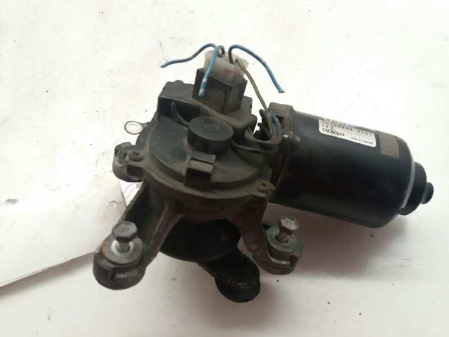TG1592003151 FORD Мотор дворников купить в Ирпень