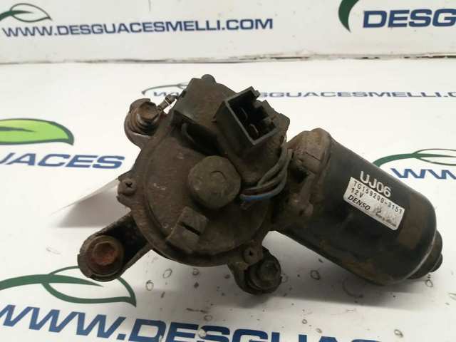 TG1592003151 FORD Мотор дворников купить в Винница