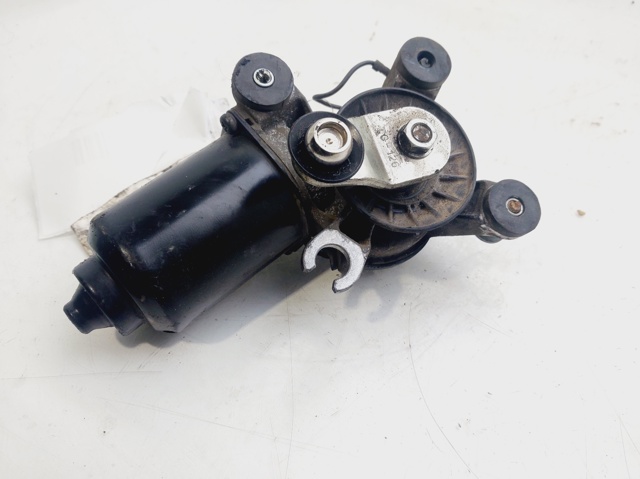 TG1592003151 FORD Мотор стеклоочистителя лобового стекла купить в Запорожье