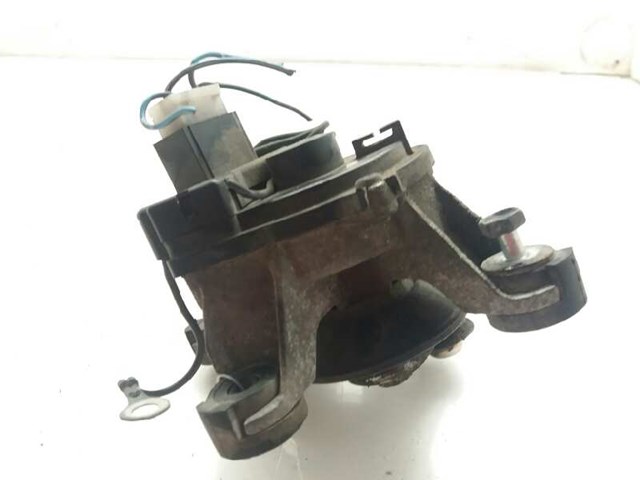 TG1592003151 FORD Мотор стеклоочистителя лобового стекла купить в Тернополь