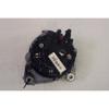 Gerador TG15C093 BMW