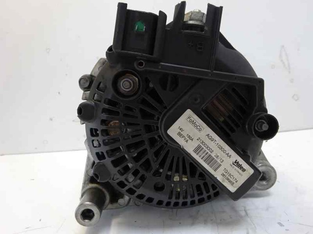 TG15C174 Генератор купить Полтава