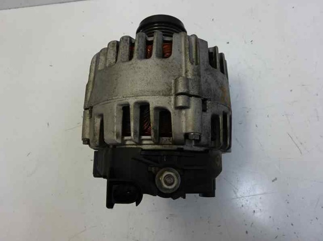 TG15C174 FORD Генератор купить в Чернигов