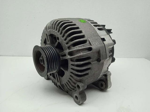 VAG TG17C020 Генератор в наличии Черновцы