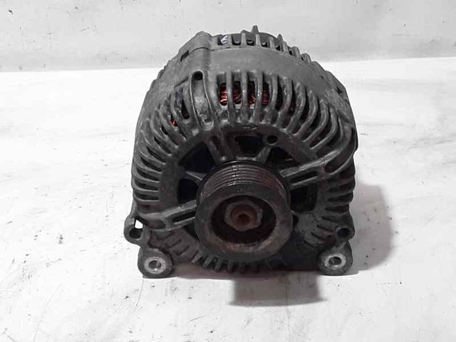 VAG TG17C020 Генератор в наличии Житомир