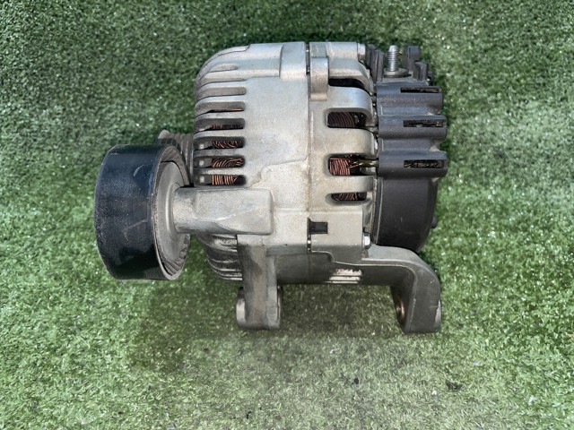 TG17C035 BMW Генератор купить в Сумы