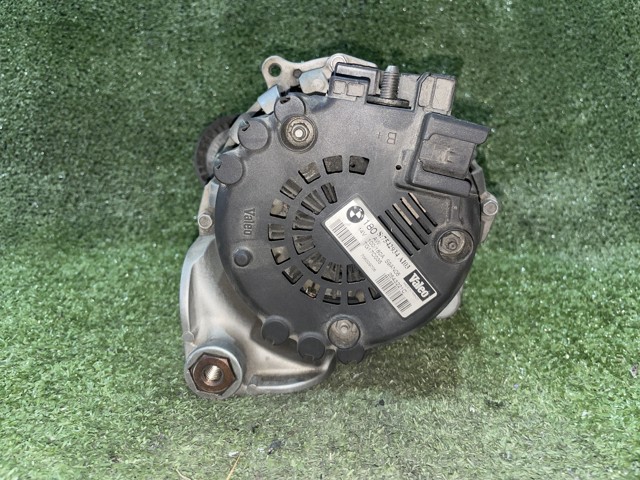TG17C035 BMW Генератор купить в Ужгород