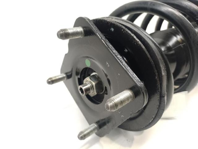 TG1934700 MAZDA купить в Киев
