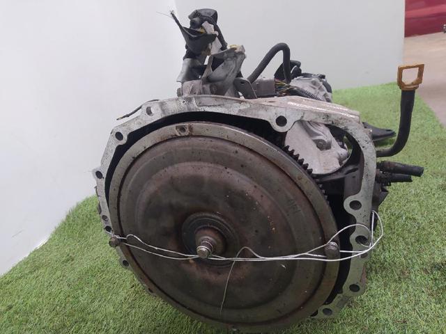 SUBARU TG5D9CKCAA в наличии Полтава