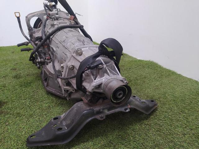 TG5D9CKCAA SUBARU купить в Чернигов