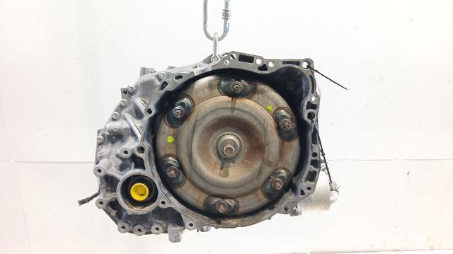 TG81SC VOLVO АКПП купить в Тернополь