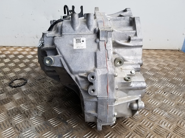 VOLVO TG81SC АКПП в наличии Ирпень