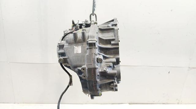 VOLVO TG81SC АКПП в наличии Кривой Рог