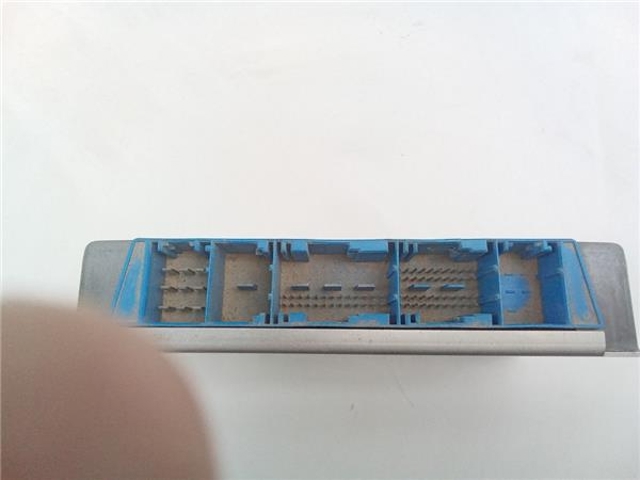 TGB000091 LAND ROVER Блок управления акпп купить в Киев