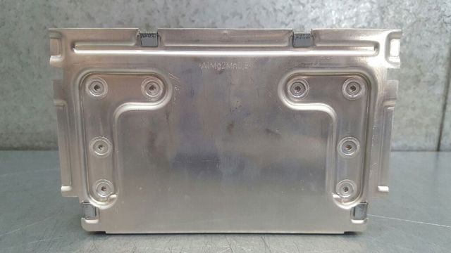 TGB000091 LAND ROVER Блок управления акпп купить в Черкассы