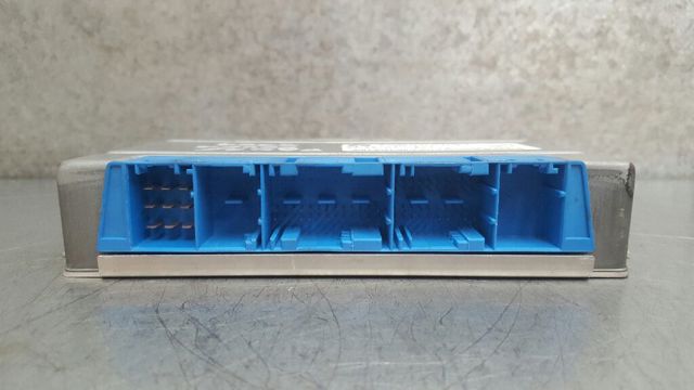 TGB000091 LAND ROVER Блок управления акпп купить в Кривой Рог