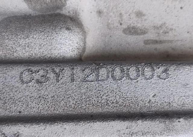 TGD500040E купить Украина