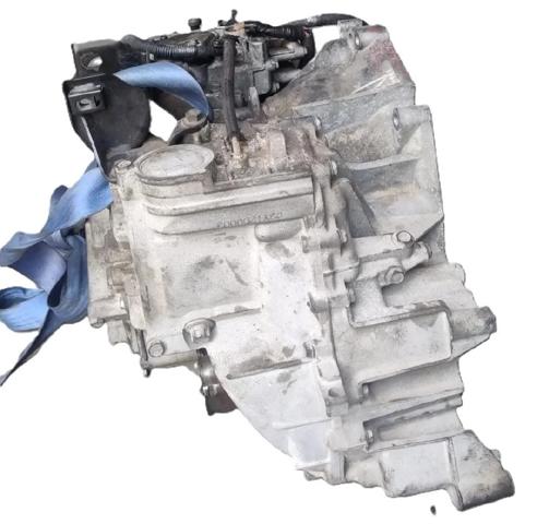 TGD500040E LAND ROVER купить в Каменское