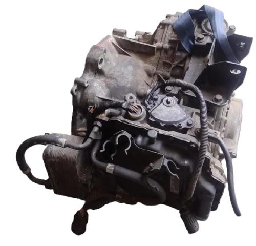 TGD500040E LAND ROVER купить в Винница